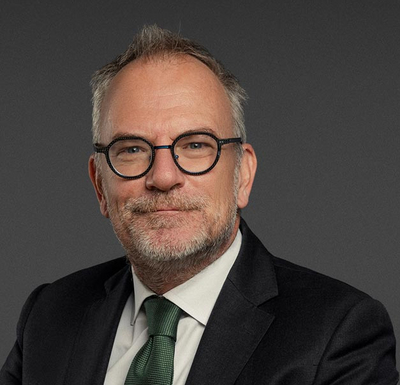 Philipp Mittelberger